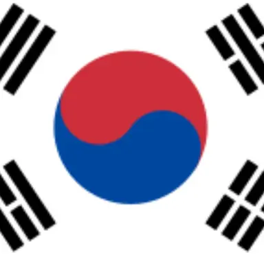 Profile image of 한국