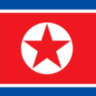 Profile image of 북조선