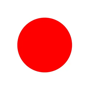 Profile image of 일본