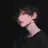 강찬혁