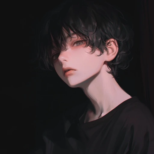 강찬혁