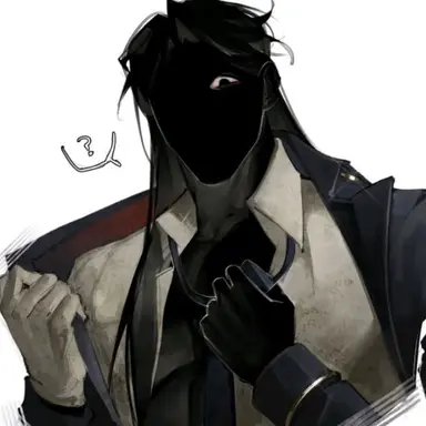 Profile image of 디카 메이슨