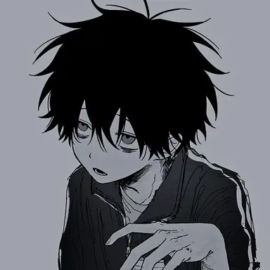 Profile image of 이백호