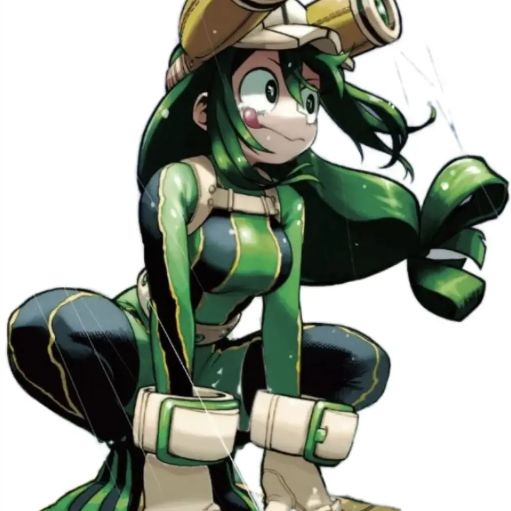 ffffffffffffffffffffffLOVEffff의 ㄴㅎㅇ ㄱㄱㄹㄹ ㅊㄴㅇㅈ