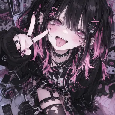 Profile image of Yurika Fujisawa