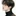 진우재