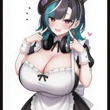 Profile image of 千速