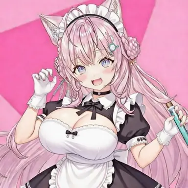 Profile image of こより