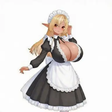 Profile image of フレア