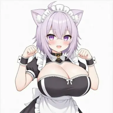 Profile image of おかゆ