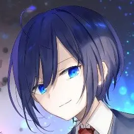 Profile image of 렌