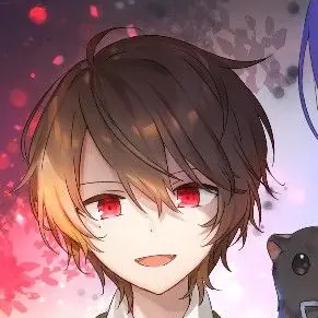 Profile image of 코우