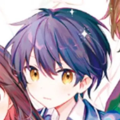 Profile image of 세이