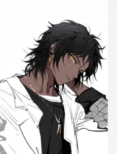 CyanSweet3780의 Ren