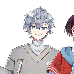 Profile image of ヒロ