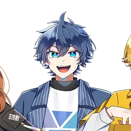 Profile image of なおきり