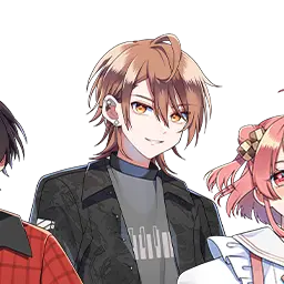 Profile image of うり