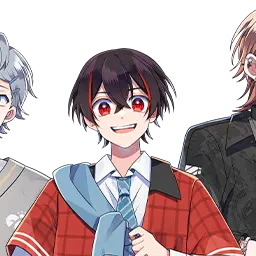 Profile image of ゆあん