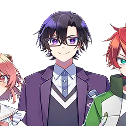 Profile image of もふ