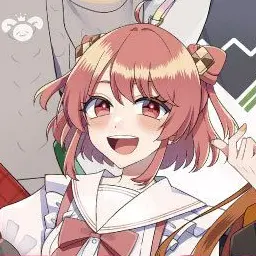 Profile image of のあ