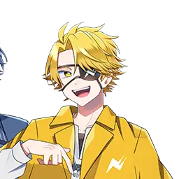 Profile image of たっつん