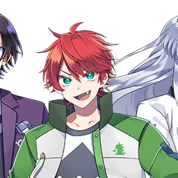 Profile image of じゃぱぱ