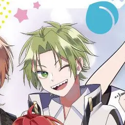 Profile image of シヴァ