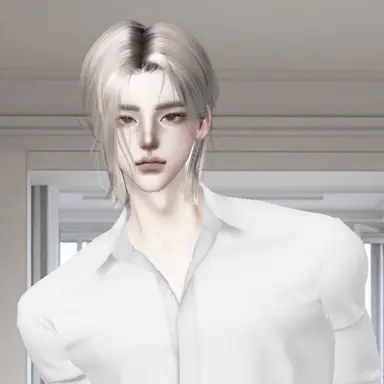 Profile image of 남시후