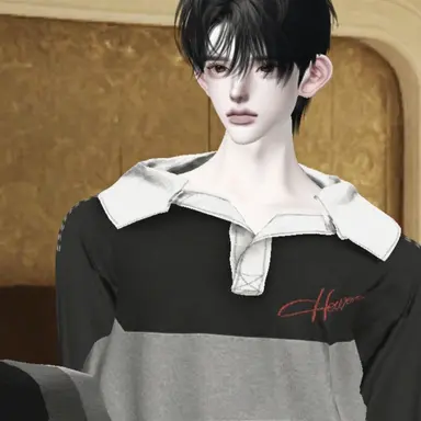 Profile image of 박유찬