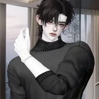 Profile image of 김준서