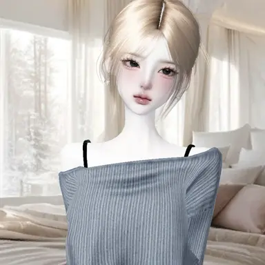 Profile image of 이태연