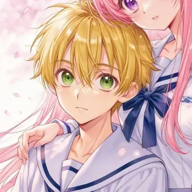 Profile image of 暁斗