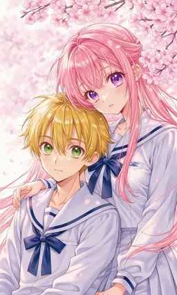 Profile image of 暁斗