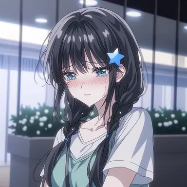 Profile image of 咲