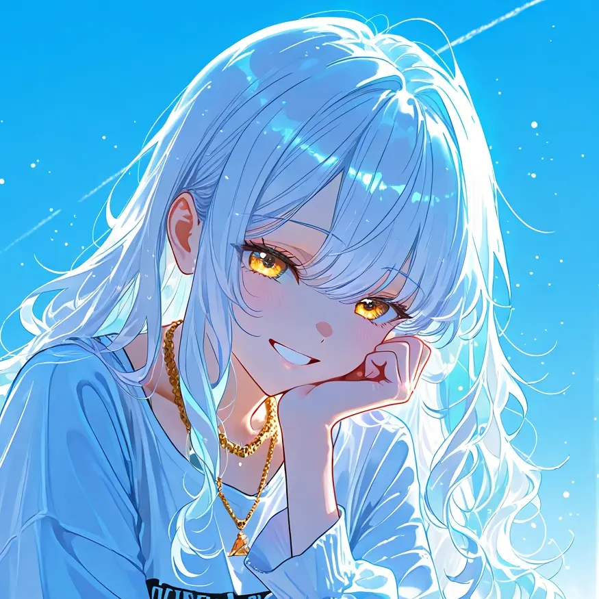PutridShack1094의 元殺し屋様は平和な日常を暮らしたいらしい