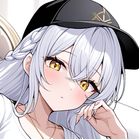 ヴェージ