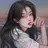 백유린