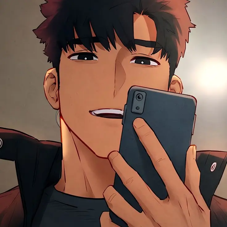 GruffChest0139의 권지욱