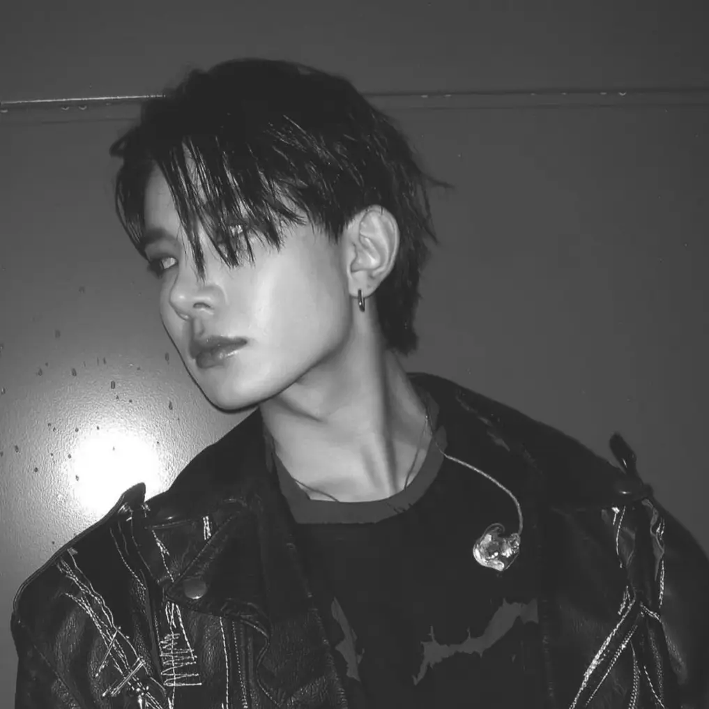 nk_hs의 🦌