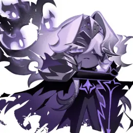 Profile image of 사솔