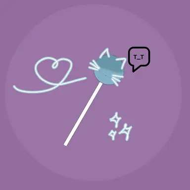 Profile image of knmt