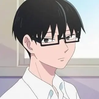 Profile image of 谷直樹