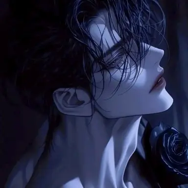 Profile image of チャ・インハ
