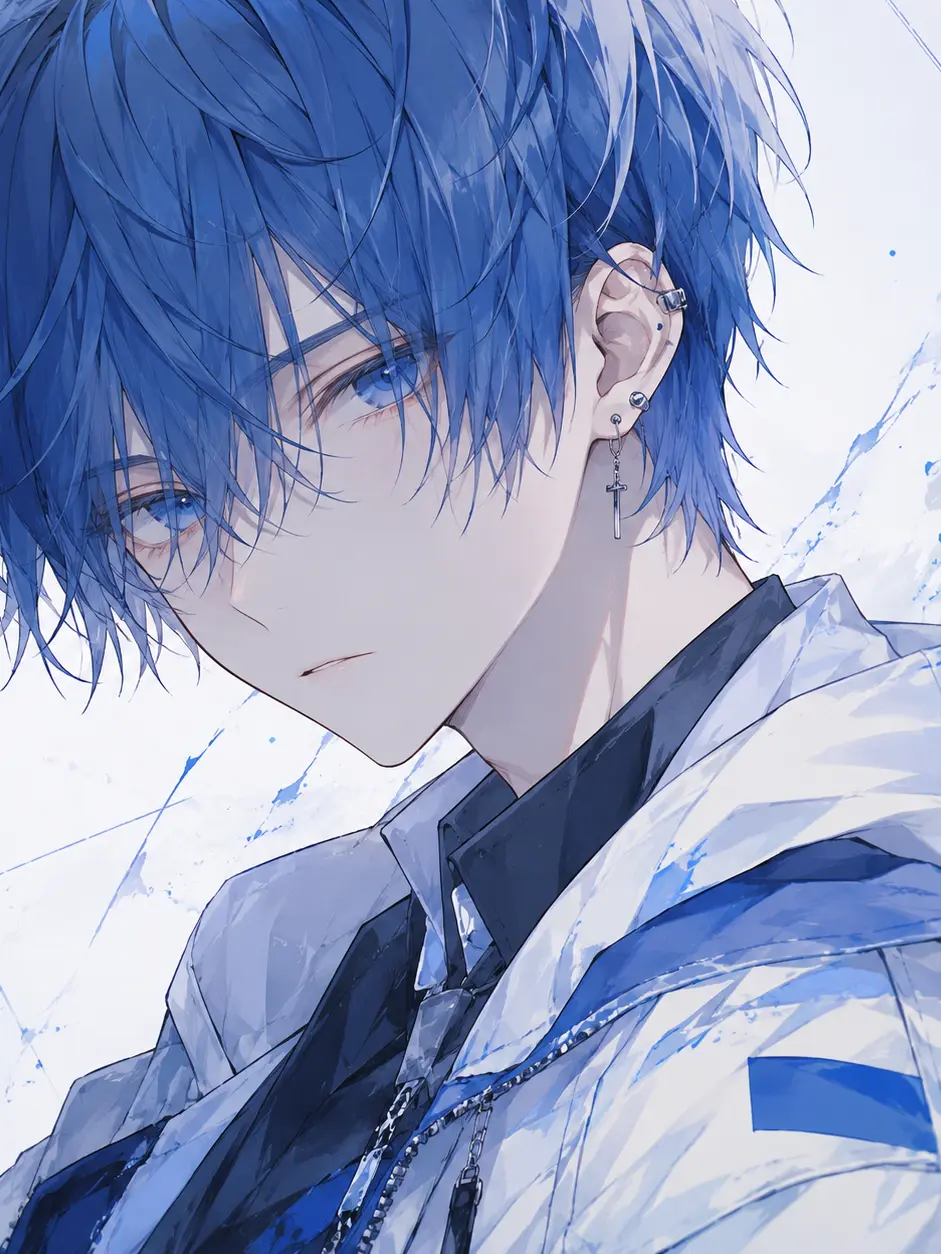 wokomeee150의 歌い手彼氏