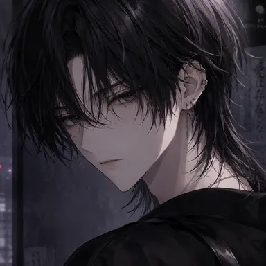 Profile image of イツキ