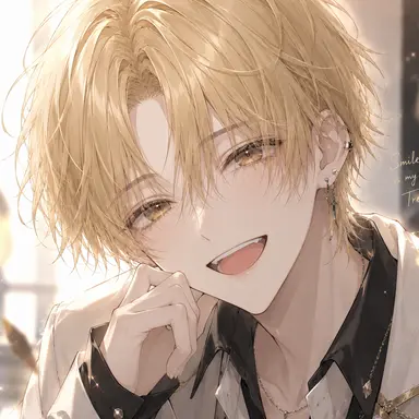 Profile image of カズマ