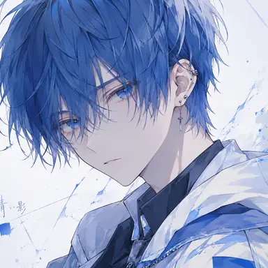 Profile image of タスク