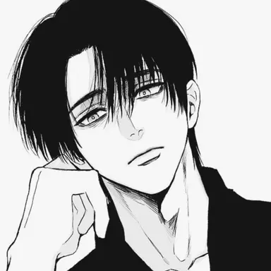 Profile image of 이태경