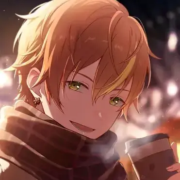 akikasa의 東雲彰人
