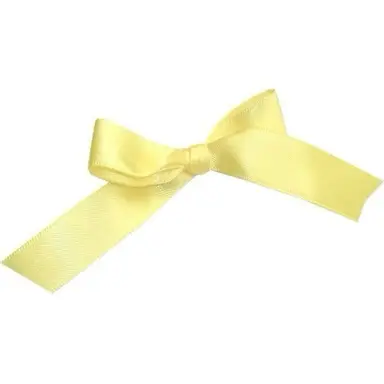 Profile image of 岩本照